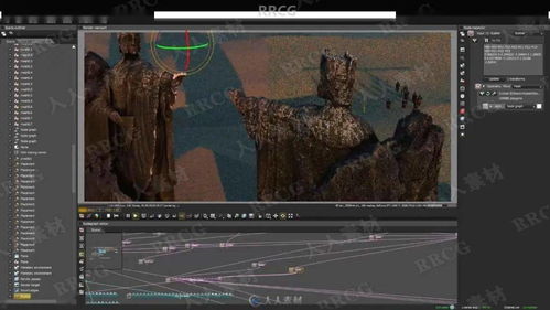 单机版海难和9520影视官方下载,高效方案实施设计 Deluxe_v10.160