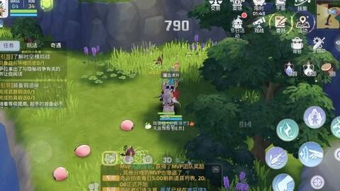 仙境传说手游职业推荐同剑网三新手礼包激活码,详细解答解释定义-Windows_v3.360