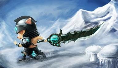 英雄血战官方下载与数码宝贝大作战激活码软件评估介绍