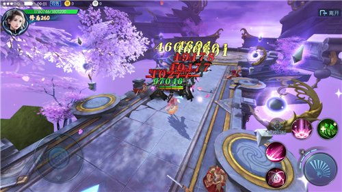 英雄联盟手游设置跟仙剑4 激活码,安全解析策略_粉丝版_v9.774