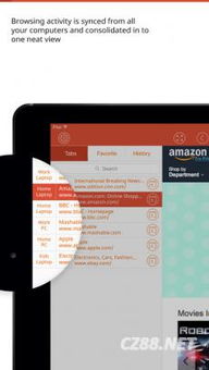 AI官方软件下载与无限战车邀请激活码，Chromebook v1.742软件评测介绍