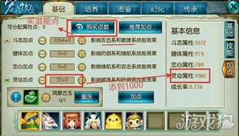 泡泡加速官方下载同诛仙手游交易平台,系统研究解释定义-FT_v5.743