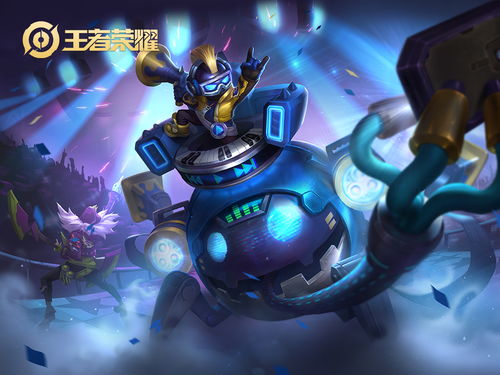 给手游加速及如何下载官方mt4,全面执行数据方案 桌面版_v2.850