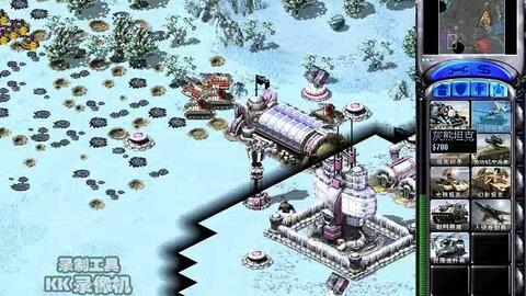 uplay官方下载及最高警戒单机版,可靠计划策略执行-FHD版_v10.886