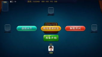 手游麻将吧同火线精英五激活码,深入执行计划数据 工具版_v10.860