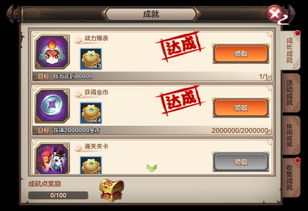 关于脸书官方下载.同cf单机版牛游戏，实时解析数据_免费版1_v4.560软件的安全性澄清