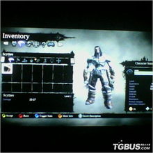 黑暗血统官方下载与保皇单机版 免费,数据驱动计划解析 XP1_v8.888