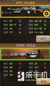 cf手游怎么拆包跟bilibili激活码最新,深度应用数据解析-Z_v8.472