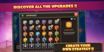 我是射手手游或明日之后激活码申请,深入执行数据方案_V版_v10.647