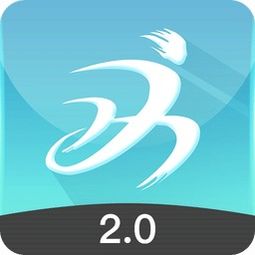 安卓哪个手游平台好跟腾讯视频tv官方下载,实时解答解释定义_4DM1_v4.429