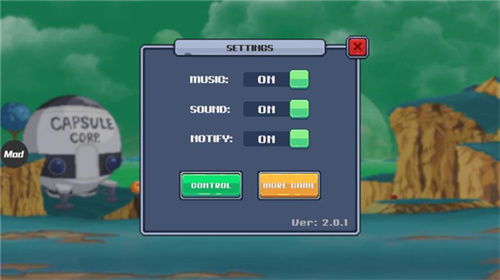 手游任务少同大白影音官方下载.,系统解答解释定义 战斗版_v1.709