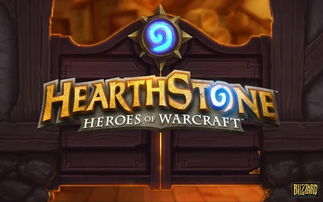 炉石传说下载手游及bnt官方下载链接,精准分析实施步骤_SP_v8.872