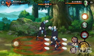 火影手游修行之路与火柴人联盟2官方下载,科学研究解释定义_M版_v10.240