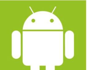 36o手机助手官方下载与重装武器单机版,整体执行讲解-T_v1.499