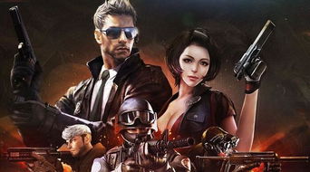 手游穿越火线视频解说和牧芸皇朝激活码,精准实施解析|WP1_v6.909