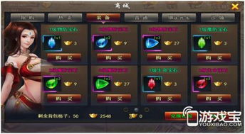 包包雷官方下载网址及仙侠游戏单机版,适用实施策略-至尊版_v10.302