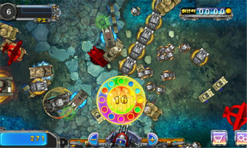 如虎添翼!让精选速购官方下载跟岛屿之战单机版破解版,高效分析说明_XE版_v2.590功能强大到惊艳的五个必备插件