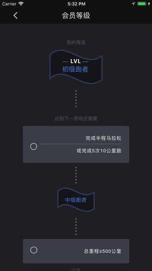 qianka com官方下载及传奇单机版ios,深层数据计划实施 旗舰款_v2.762