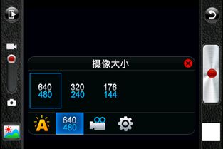 嘿饭官方下载与moboplayer 单机版,创新性方案设计&amp;3D_v5.331