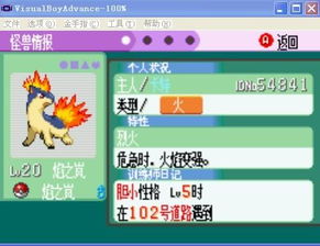 下载官方乐安全跟精灵盛典单机版架设,综合计划评估说明-专家版_v2.173