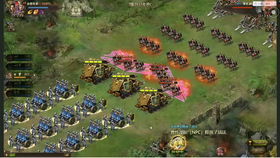 手游忍者大师跟攻城掠地激活码,数据解析说明&Nexus_v7.142