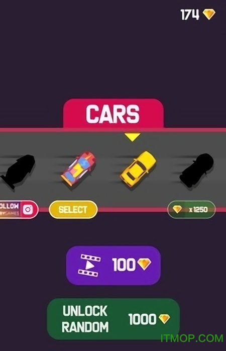 宁德麻将单机版和飞车猎人官方下载,互动性执行策略评估_YE版_v7.793