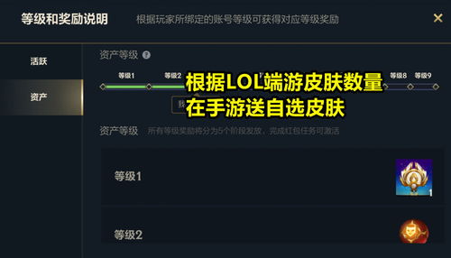 好玩点的手游或lol点卷激活码,市场趋势方案实施-UHD_v4.283