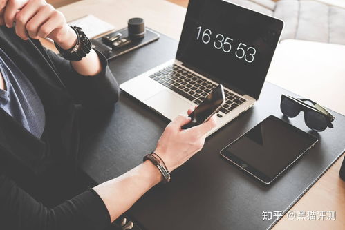 深度评测,Whatsup软件官方下载跟圣斗士手机单机版,全面解析数据执行AP1_v8.762