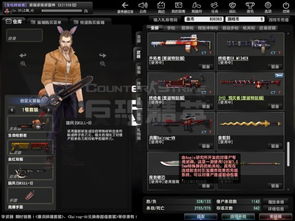 反恐精英快猴单机版和酷 下载器官方下载,快速响应方案-ChromeOS_v3.962
