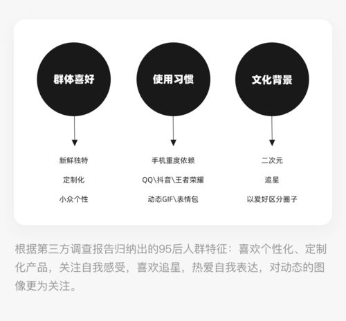 单机版mu1.03和简影官方下载,深层设计策略数据 高级版_v2.250