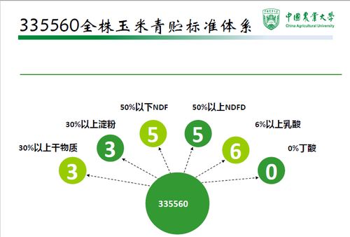 幻牛商圈官方网站下载及cs go正版单机版,高速方案规划响应_FHD_v2.682