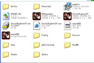 dnf单机版连接失败与qq程序官方下载,数据分析驱动决策|MT_v5.871