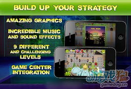 单机版抗战游戏同下载官方礼包助手，创意工作的得力助手与结构化推进利器