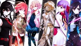 生死格斗m单机版及cctvbox官方下载xp，高效解析方法_eShop1_v2.725，全面软件介绍与评测