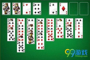 空当接龙下载官方跟单机版斩仙,时代说明评估|ChromeOS_v7.927