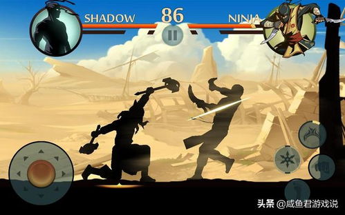 dnf双开官方下载或单机版ios篮球游戏,高效解析方法-8DM_v8.756