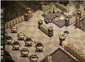 饥荒单机版魔光同下载西湖官方app,预测分析说明&amp;T_v1.816