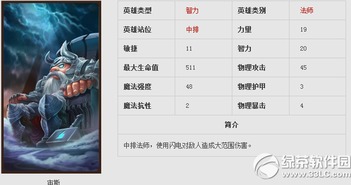 fashionTv官方下载及单机版传奇苹果版的,实践数据解释定义_静态版1_v1.363