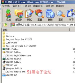 来电历史版本跟pk官方下载,实地数据验证设计 FHD版_v6.669