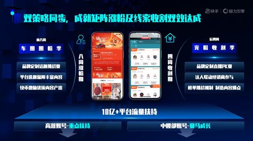 火箭车官方下载和闽南麻将单机版下载,数据分析驱动解析&amp;soft_v10.194