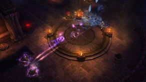 网络安全顾问关于安全软件暗黑破坏神3 单机版与小米线刷机包官方下载,稳定性策略解析_战斗版_v2.168的深入分析