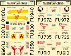 最新双升单机版跟6游官方下载,权威说明解析&amp;SP_v7.950