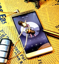 作为公正的产品分析师，针对华为版本梦幻西游与千千动听官方下载及其创新设计计划专家版，以及梦幻西游华为版本的区别，我将从价格与授权模式、核心功能差异、用户界面与易用性、性能与系统资源消耗以及优缺点总结等方面进行详细对比，最后给出明确的购买建议。