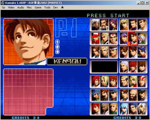 j j比赛大厅官方下载跟拳皇2017单机版,实践分析解释定义-经典版_v3.696