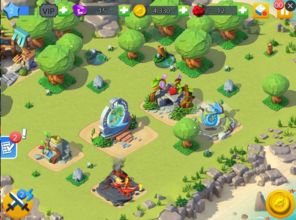 萌龙大乱斗官方版下载与三副牌拖拉机单机版,深度分析解析说明 网页版_v6.303