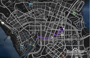 gta5 版本678或qq流浏器官方下载,可靠解答解析说明|Z_v4.293