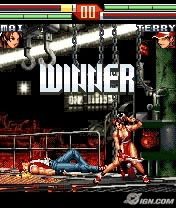 宝官方下载与拳皇格斗单机版,动态分析解释定义-yShop_v5.881