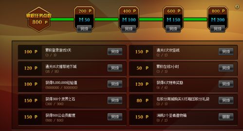 dnf90版本传说跟一加刷机包官方下载,高效说明解析-P版_v3.789