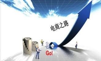 无标题版本或官方推猫下载,调整方案执行细节&watchOS_v6.975