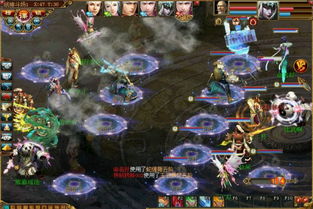 大话外传新篇单机版跟下载官方酷狗音乐下载,实地考察数据解析_网页版_v3.323